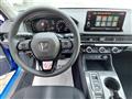 HONDA CIVIC 2.0 Hev eCVT Elegance