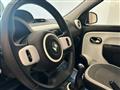 RENAULT TWINGO SCe Zen