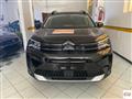 CITROEN C5 Aircross 1.5 bluehdi Max s&s 130cv eat8