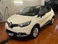 RENAULT CAPTUR 1.5 dCi 8V 90 CV Start&Stop Wave