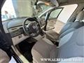 FIAT IDEA 1.3 Multijet 16V Active