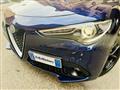 ALFA ROMEO STELVIO 2.2 CV AT8 Q4 EXECUTIVE FULL FULL IVA ESPOSTA!!