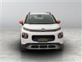 CITROEN C3 AIRCROSS 1.2 puretech Shine s&s 110cv