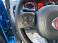 FIAT PANDA 1.0 FireFly S&S Hybrid - KM0