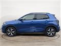 VOLKSWAGEN T-CROSS 1.0 TSI 110 CV Sport