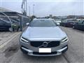 VOLVO V90 CROSS COUNTRY D4 AWD Geartronic Pro