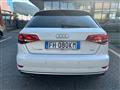 AUDI A3 SPORTBACK SPB 1.6 TDI 116 CV S tronic Sport