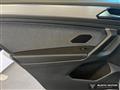 SEAT TARRACO 2.0 TDI Business 7 POSTI