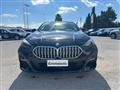 BMW SERIE 2 GRAND COUPE d xDrive Gran Coupé Msport aut.