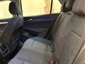 VOLKSWAGEN GOLF 2.0 TDI 115 CV SCR Life