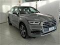 AUDI Q5 40 TDI  quattro S tronic