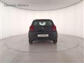 PEUGEOT 108 1.0 vti Active 3p E6