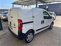 FIAT Fiorino Furgone 1.3 mjt 16v 75cv SX classe 2 Fiorino 1.3 MJT 75CV Furgone E5+