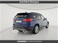 BMW X1 xDrive18d Business