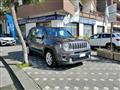 JEEP Renegade 1.6 mjt Limited 120CV ddct