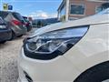 RENAULT CLIO dCi 8V 75CV Start&Stop 5 porte Energy Zen