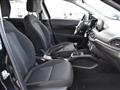 FIAT TIPO STATION WAGON 1.6 Mjt S&S SW City Life