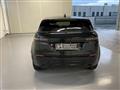 LAND ROVER RANGE ROVER EVOQUE 2.0D I4 150CV AWD VAN R-DYNAMIC *ALLUVIONATO*