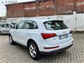 AUDI Q5 2.0 TDI 190 CV clean diesel quattro S tronic Advan