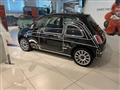 FIAT 500C 1.2 RON ARAD LIMITED EDITION