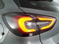 FORD PUMA 1.0 EcoBoost Hybrid 125 CV S&S aut. ST-Line X