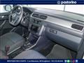 VOLKSWAGEN CADDY 2.0 TDI 102 CV Trendline