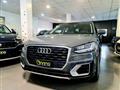 AUDI Q2 1.6 TDI S tronic Design