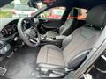 AUDI A4 30 TDI/136 CV S tronic S line edition