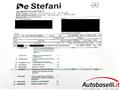 MERCEDES CLASSE GLA 200 163CV AUTOMATIC SPORT PLUS, TECH PACK