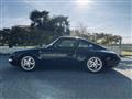 PORSCHE 911 Carrera 4 VarioRAM