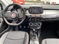 FIAT 500X 1.0 T3 120CV Sport *Clima Auto*retrocamera*Sens Po