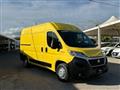 FIAT DUCATO 30 2.3 MJT 130CV PM-TM Furgone