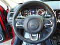 JEEP COMPASS 2.0 Multijet II aut. 4WD Limited