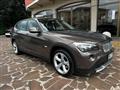 BMW X1 xDrive23d Futura Automatica 4x4