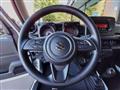 SUZUKI JIMNY 1.5 5MT PRO (N1)