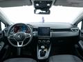 RENAULT NEW CLIO 1.0 TCe Zen 90CV