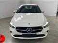 MERCEDES CLASSE B Automatic Progressive ** PROMO **