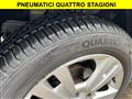 FIAT QUBO 1.4 8V 77 CV