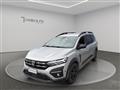 DACIA JOGGER 1.0 TCe GPL Extreme UP