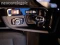 BMW X2 sDrive16d  CAMBIO AUTOMATICOprezzo promo