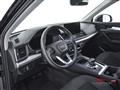 AUDI Q5 SPORTBACK 35 TDI S tronic Business Advanced