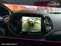 JEEP COMPASS 2.0 Multijet II 4WD Limited Camera/Navi/Clima2zone