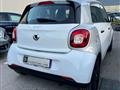 SMART FORFOUR 70 1.0 twinamic Youngster