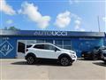 FORD ECOSPORT 1.0 EcoBoost 125 CV Start&Stop Active Carplay