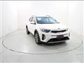 KIA STONIC 1.2 DPI ECO GPL Style