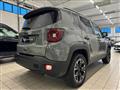 JEEP RENEGADE 4XE 1.3 T4 240CV PHEV 4xe AT6