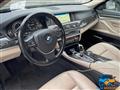 BMW SERIE 5 TOURING d Touring Luxury