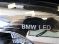 BMW SERIE 1 d automatica 5 porte