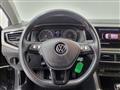 VOLKSWAGEN POLO 1.0 EVO 80 CV 5p. Sport BlueMotion Technology