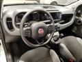 FIAT PANDA CROSS Panda Cross 1.0 FireFly S&S Hybrid